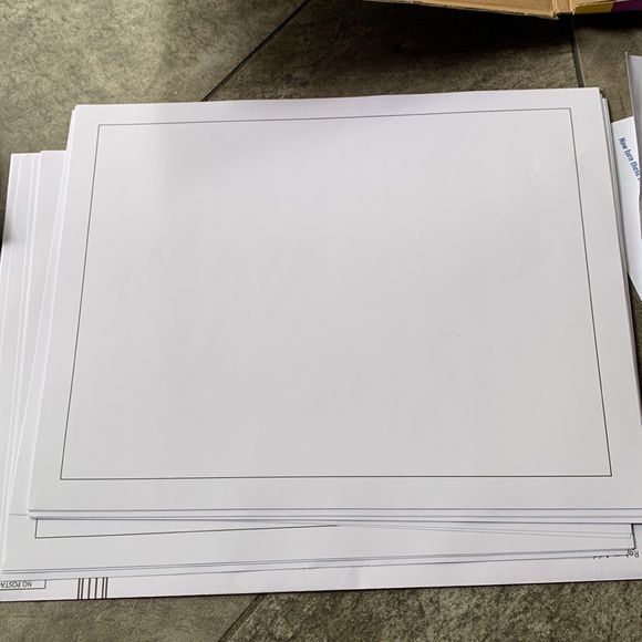 Illustory Make your own Book! By Lulu Jr. - Picture 9 of 11